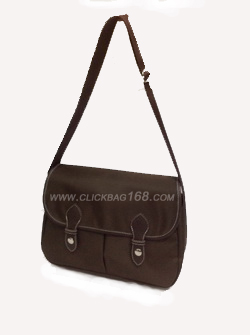 กระเป๋าสะพายข้างสำหรับผู้หญิง CLICK 0106